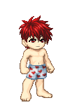 Lord Baali's avatar