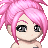 Rose Kurozawa's avatar