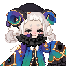 natalie's avatar