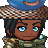 october-3first's username