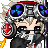 killer-bunny21's avatar