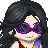 PromPrincess68's username