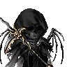 ZeeGrimReaper's avatar