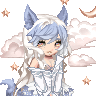 KeoKeo Glory's avatar