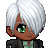darkcross-609's avatar