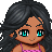 Messy lil sxy girl's avatar