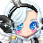 iChiiMii's avatar