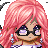 Anica's avatar