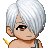 xXxkirayagamixXx's avatar