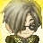 Lord hyuka's avatar