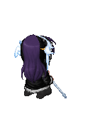 xXforgotten_angelXx's avatar