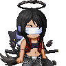 Taiara's avatar