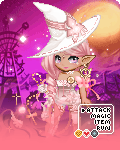 MissDotHacker