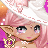 MissDotHacker's username