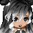 MissDotHacker's username
