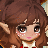 MissDotHacker's username