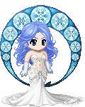 Maiden of Winter