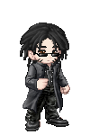 kiriyama999's avatar