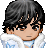 gero_03's avatar
