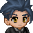 Raikou2106's avatar
