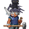 Doctor Buckets's avatar