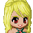 cheer_cutty's avatar