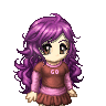 - Cookie Fairy -'s avatar