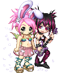 kikkyou_tenkei's avatar
