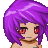 ~I-rape-waffles~'s avatar