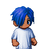 Dante98's avatar