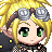 Destiny Alexander's avatar