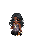 cosmicqueen224