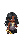 cosmicqueen224's avatar