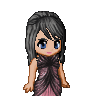 KNT99's avatar