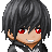 Tensou Sentai Goseiger's avatar