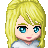 Snow-Cutie13's avatar