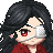 [Haku-Momochi]'s avatar