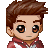 Messy Carlito's avatar
