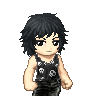 Kuromi369's avatar