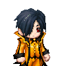 isasu-san's avatar