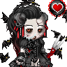 Rikkuzia's avatar