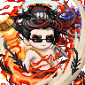 Dark Sage Kiba's avatar