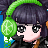 perfectnostalgiaxx's username