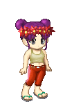 chibicu's avatar