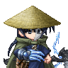 Ex Blade's avatar