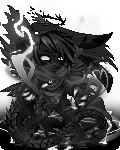 Castle Romeo's avatar
