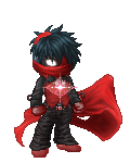 I^_^I's avatar