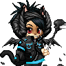 BlackJack Fireworks Cat's avatar