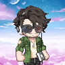 Shinichi_Holmes's avatar