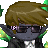 gigatara's avatar